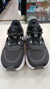 24CMスリッポン|PUMA