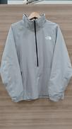 ハーフジップジャケット|THE NORTH FACE