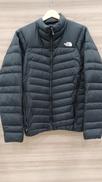 ダウンジャケット|THE NORTH FACE