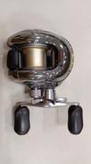 ベイトリール|SHIMANO