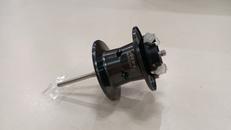 スプール|SHIMANO