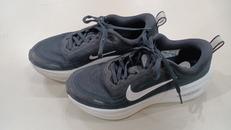 24.5CMランニングシューズ|NIKE