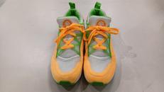 28.0CMスニーカー|NIKE