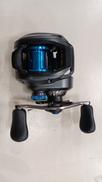 ベイトリール|SHIMANO
