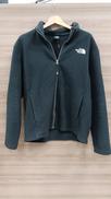 フリースジャケット　M|THE NORTH FACE