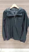 ソフトシェルジャケット　M|PATAGONIA