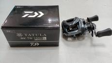ベイトリール|DAIWA
