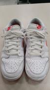 27.5CMスニーカー|NIKE