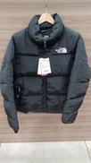 ダウンジャケット|THE NORTH FACE