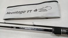 ショアジギングロッド|DAIWA