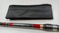 磯竿|DAIWA