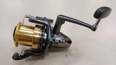 スピニングリール|SHIMANO