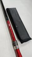 磯竿|DAIWA