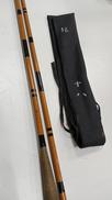 へら竿|DAIWA