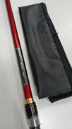 磯竿|DAIWA