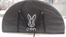 ワンポールテントテーブル|DOD
