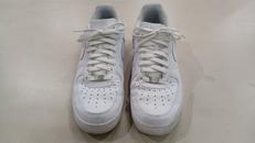 29.0CMスニーカー|NIKE