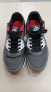 27CMゴルフシューズ|NIKE