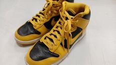 25.5CMスニーカー|NIKE
