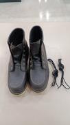 27.0CMレザーブーツ|RED WING