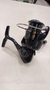 スピニングリール|DAIWA