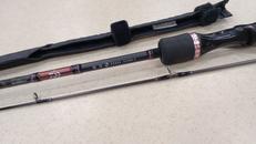 オフショアロッド|DAIWA