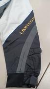 imgMap['COMMENT']}