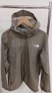 メンズ　VENTURE JACKET|THE NORTH FACE
