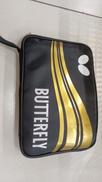 卓球用品一式|BUTTERFLY