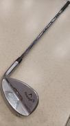 ウェッジ|CALLAWAY