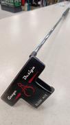 パター|GAUGE DESIGN