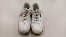 27.5CMスニーカー|NIKE