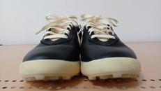 25.5CMスニーカー|NIKE