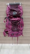 登山用リュック|OSPREY