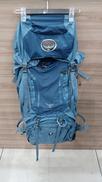 登山用リュック|OSPREY