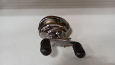 ベイトリール|SHIMANO