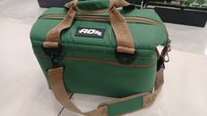 ソフトクーラーバッグ|AOCOOLERS