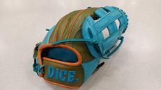 グローブ|DISE