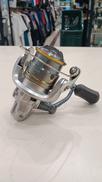 スピニングリール|SHIMANO