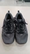 26.5CMトレイルランシューズ|NIKE