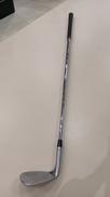 ウエッジ|TITLEIST