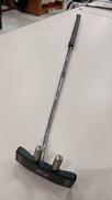 パター|RIFE GOLF