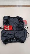 トレイルランニングベスト|COMPRESSPORT