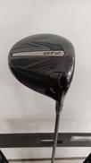 ドライバー|TITLEIST