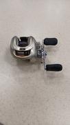 ベイトリール|SHIMANO