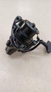 スピニングリール|SHIMANO