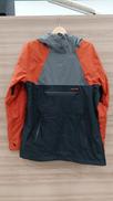 スノーボードジャケット|VOLCOM