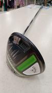 ドライバー|CALLAWAY