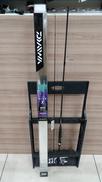 ショアジギングロッド|DAIWA