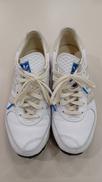 25CMスニーカー|ADIDAS